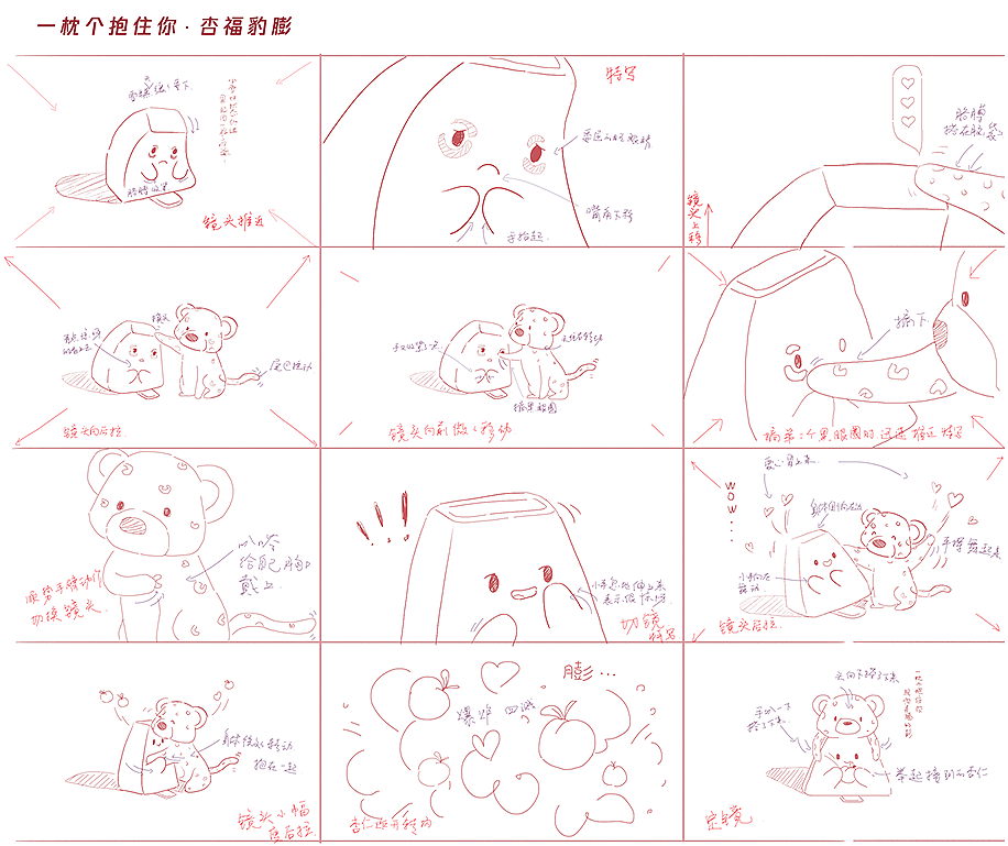 Ping An Bank&#39;s three major money-saving plans, ghost animal style funny and interesting, the most memorable.
<br>平安银行三大省钱方案，鬼畜风格搞笑有有趣，最具记忆点。<br><br>