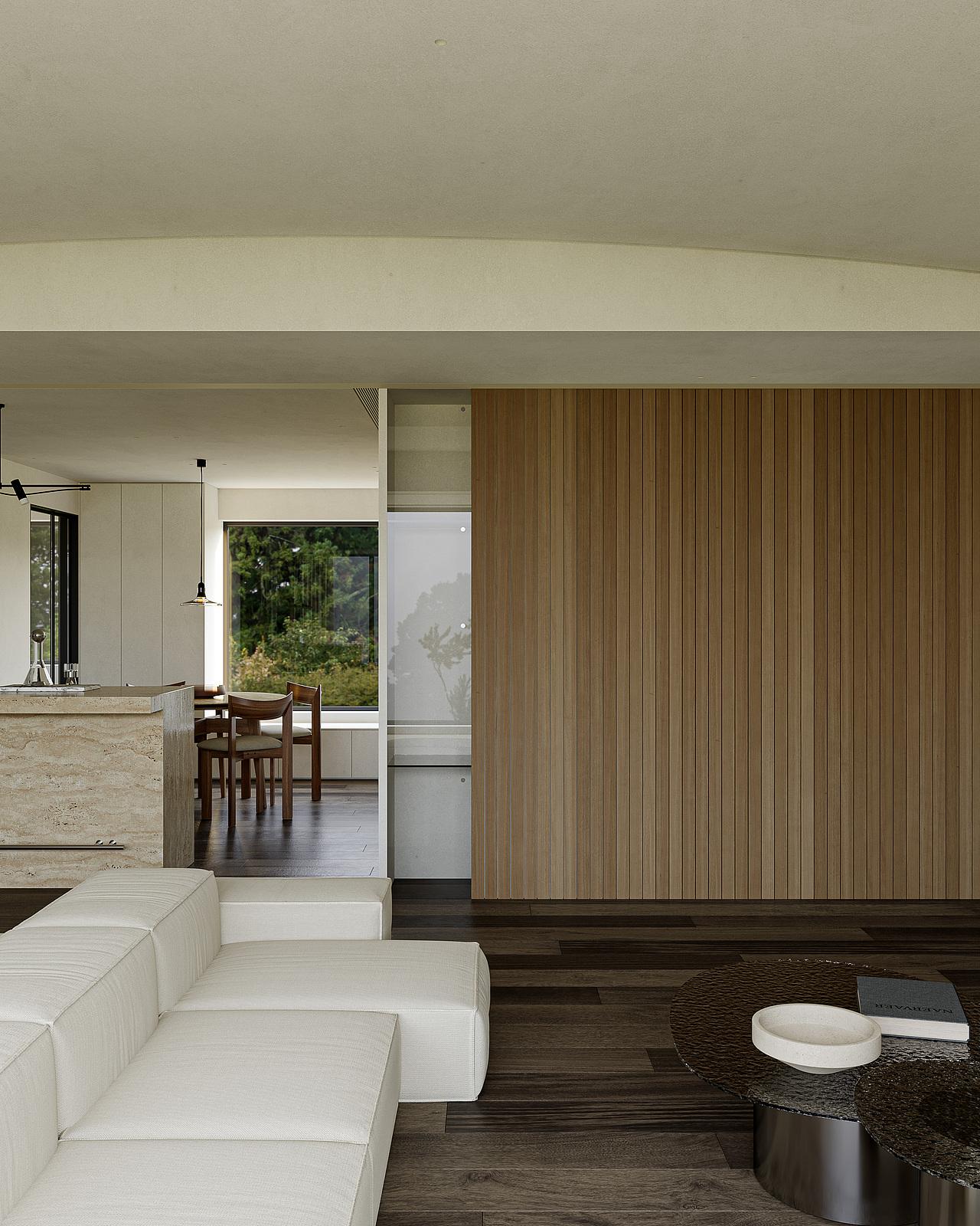 时隔一年的更新