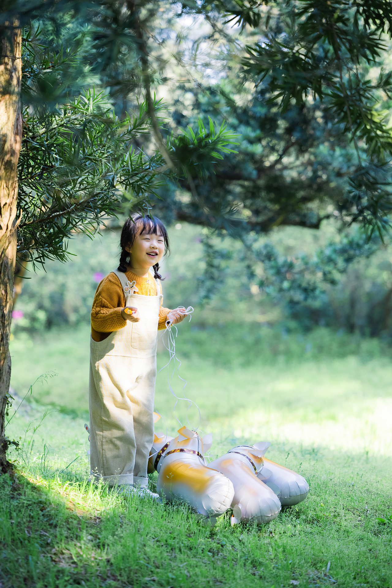 三月的春季，我们六岁啦（图ZMzM3NjI3Nzky） - 风光摄影 - 站酷设计师九堡刘德华原创素材 - 站酷ZCOOL