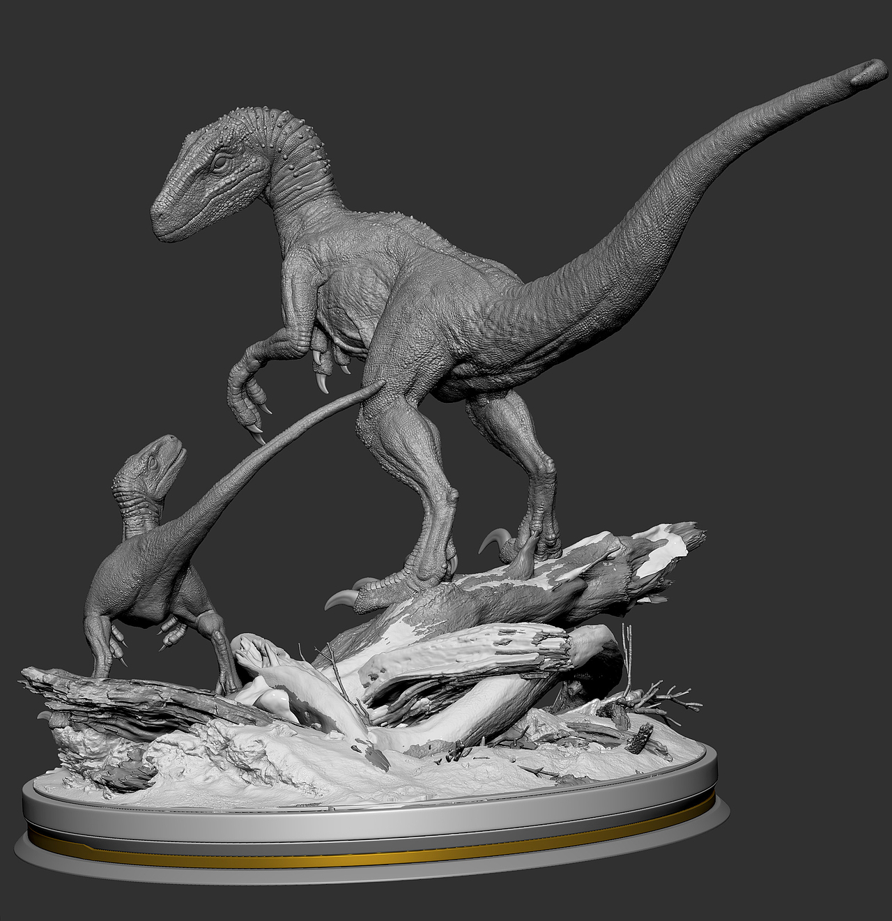 1/7blue and beta（图ZMzA0NjI3NjA4） - 动画/影视 - 站酷设计师小矮小胖原创素材 - 站酷ZCOOL