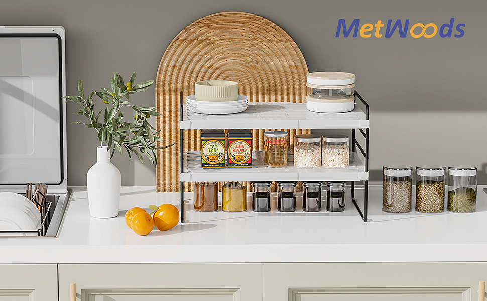 亚马逊置物架建模渲染设计（图ZMzUxNjIxMDg4） - 电商 - 站酷设计师还有要改的吗原创素材 - 站酷ZCOOL