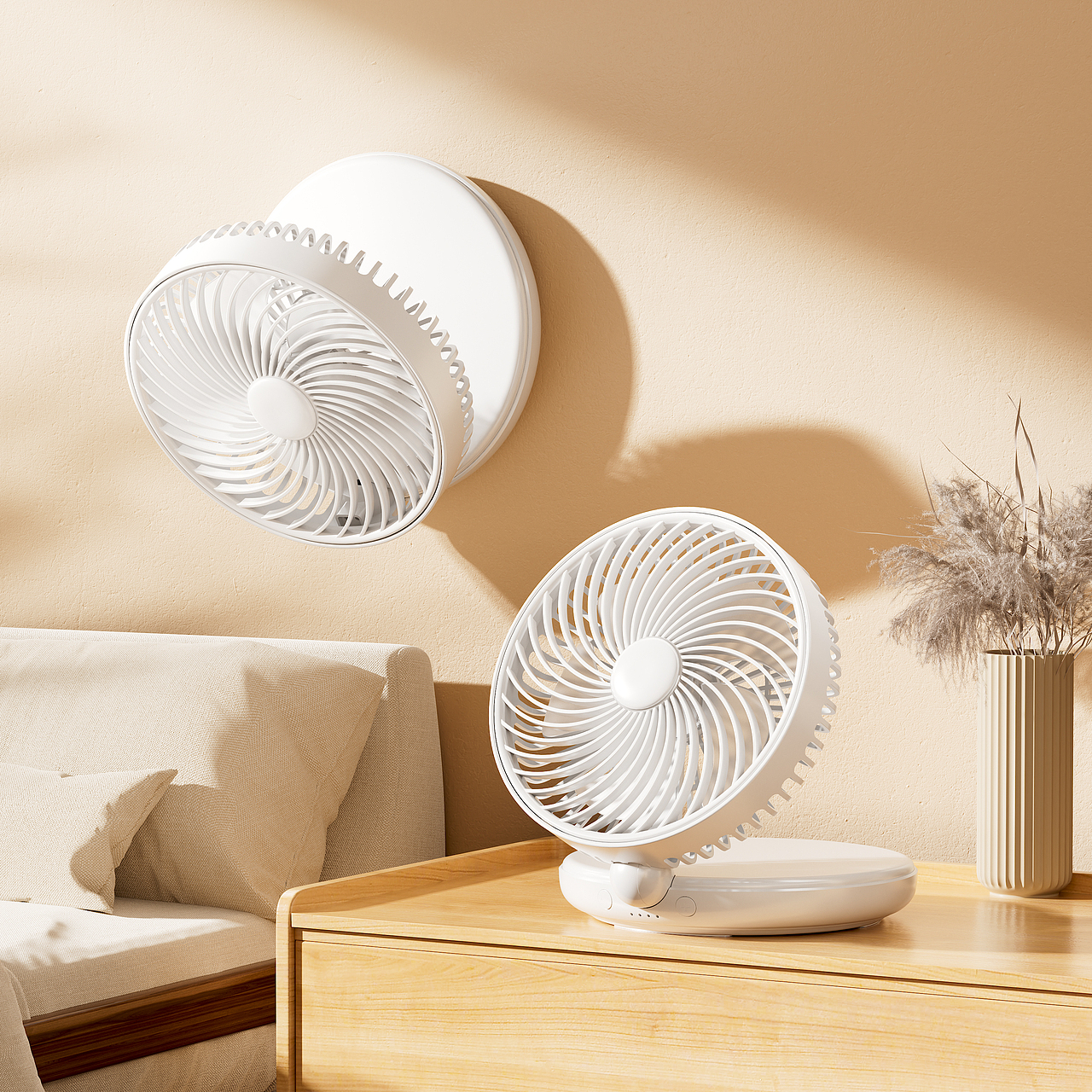 第二期学员作业-part3（图ZMzQ2NzEyMzY0） - 产品 - 站酷设计师小七__原创素材 - 站酷ZCOOL