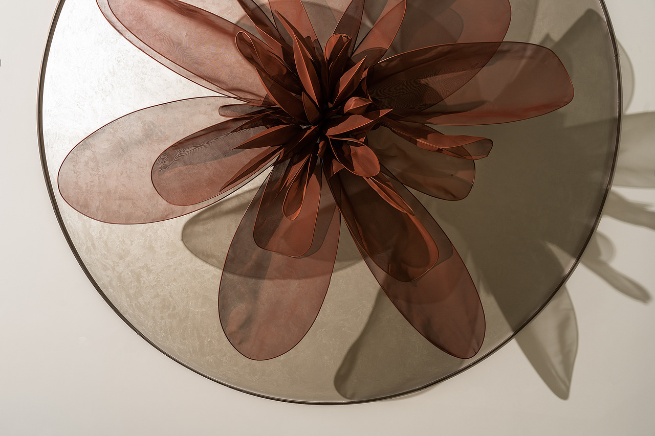 泉州保利莲花锦上营销中心