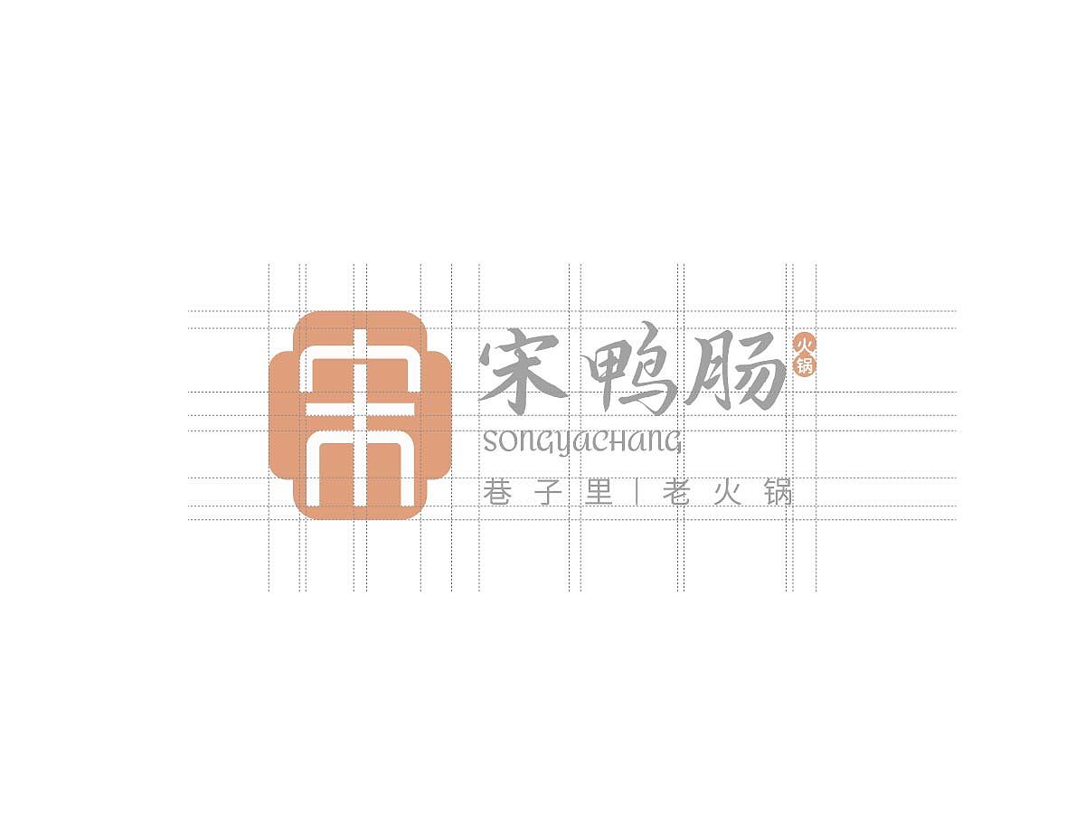 logo设计练习（图ZMzYwOTEwOTk2） - Logo - 站酷设计师小清新Jane原创素材 - 站酷ZCOOL