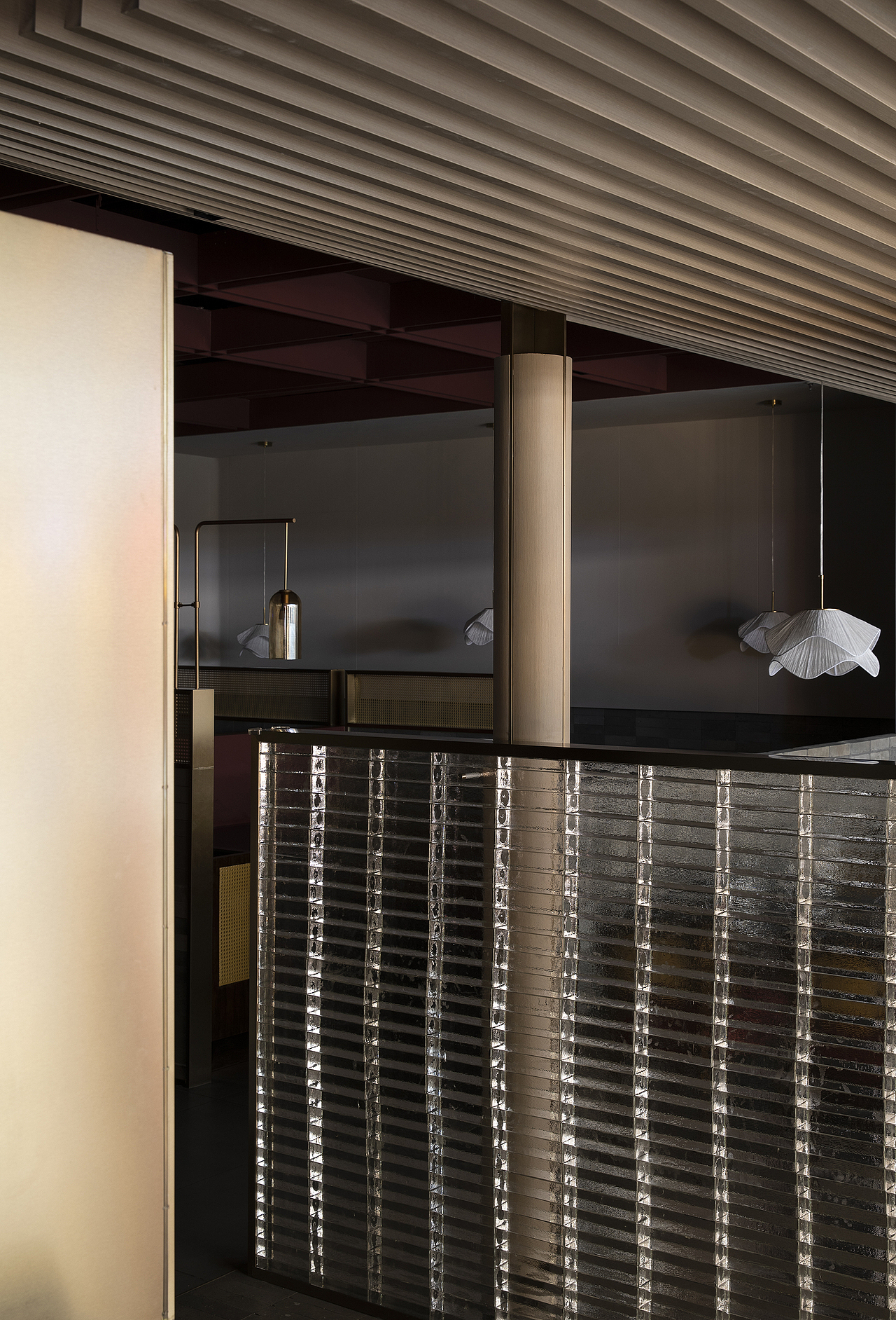 食以载道,川味不息