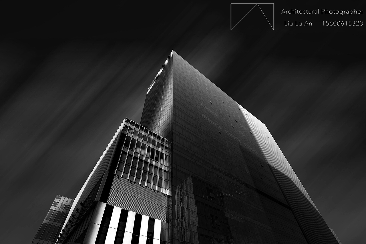 建筑摄影 明度（图ZMzAwMDU1NTIw） - 环境/建筑摄影 - 站酷设计师liulu200888an原创素材 - 站酷ZCOOL