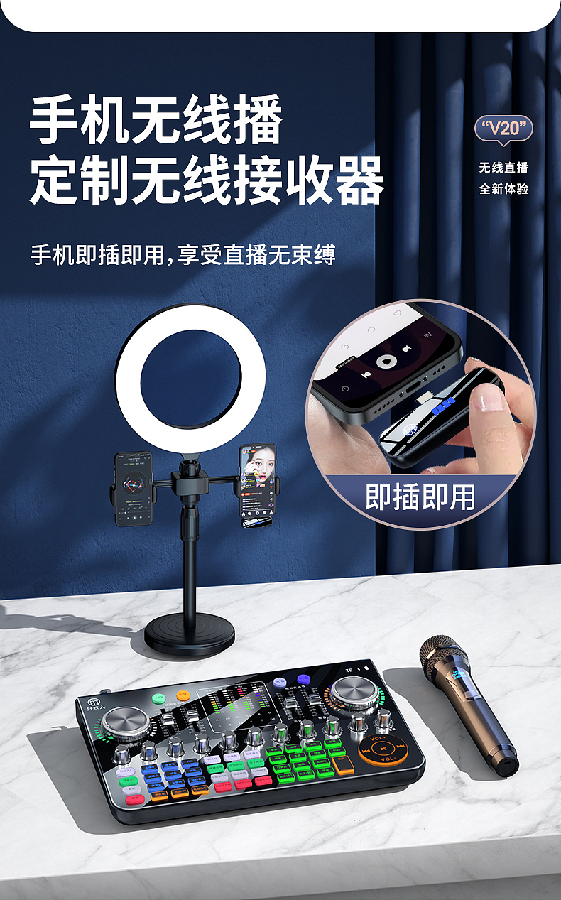 📸⁾⁾ 𝗚𝗼𝗼𝗱𝗯𝘆𝗲（图ZMzQ0NDk2MTk2） - 产品 - 站酷设计师小猫多鱼原创素材 - 站酷ZCOOL