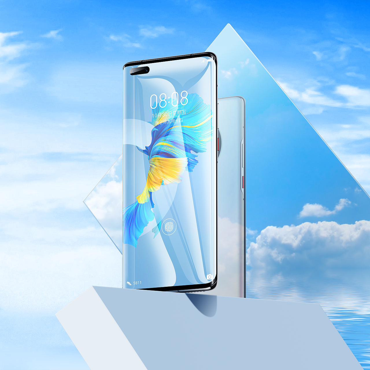 意匠2022/3月份产品渲染合集（图ZMjk5MDI5Mzky） - 产品 - 站酷设计师意匠x创意原创素材 - 站酷ZCOOL