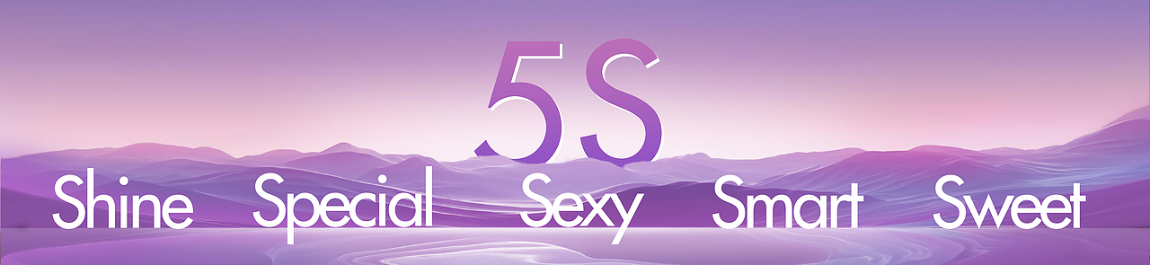 misswiss冬季发布会（第二场）keynote设计-中湃传媒（图ZMzU4NjU5MzIw） - PPT/Keynote - 站酷设计师发布会PPT洋洋原创素材 - 站酷ZCOOL