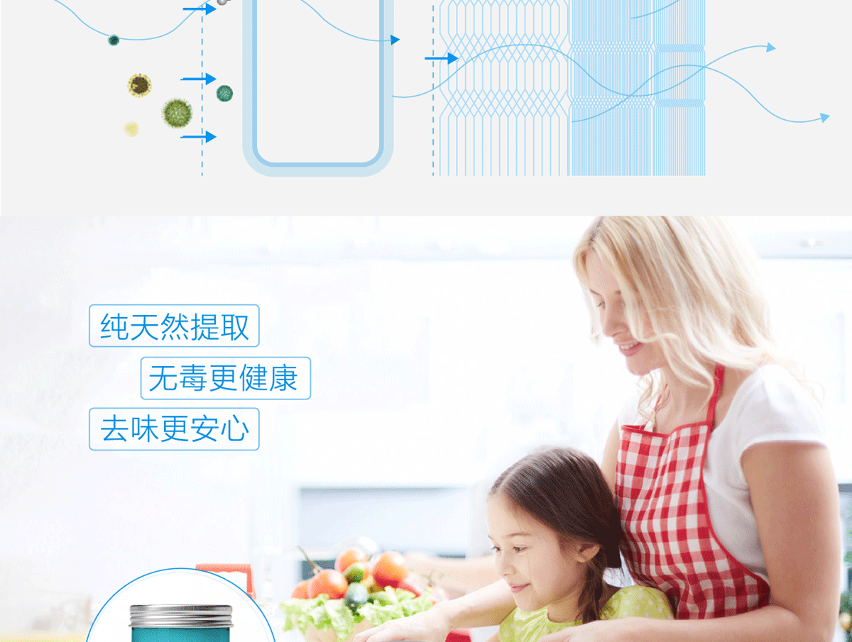 合肥木马设计 |京东空气魔芳营销策划（图ZMzM2MTU4MzEy） - 包装 - 站酷设计师合木设计原创素材 - 站酷ZCOOL