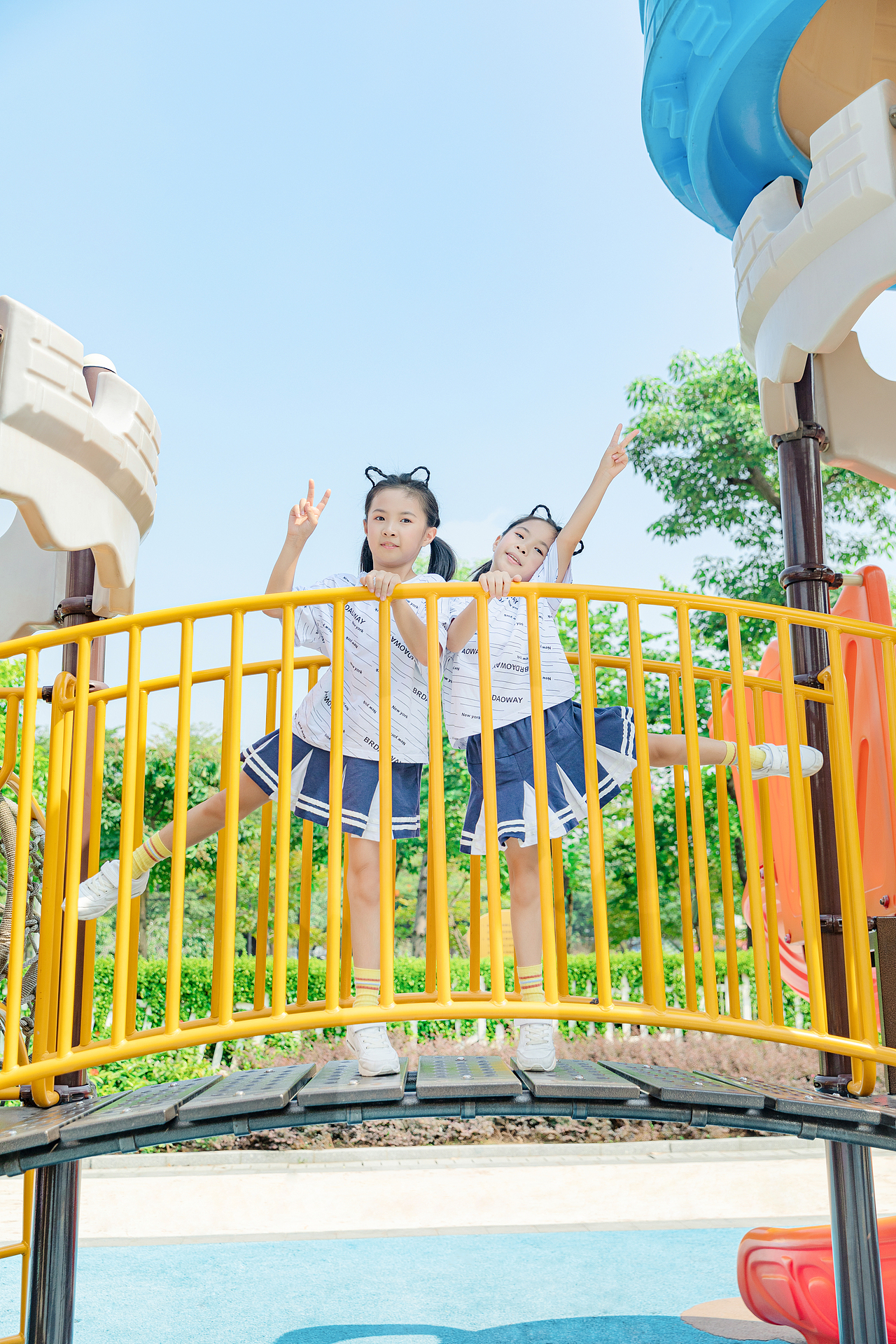 佛山宝宝照|户外宝宝照