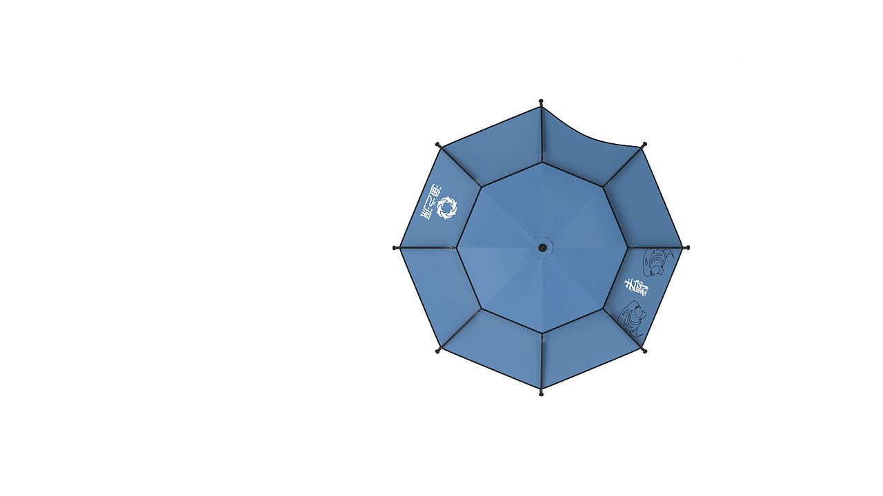 产品动画--雾霾蓝扣架伞（图ZMzU2Njc0NzA0） - 产品 - 站酷设计师问就是大混子原创素材 - 站酷ZCOOL