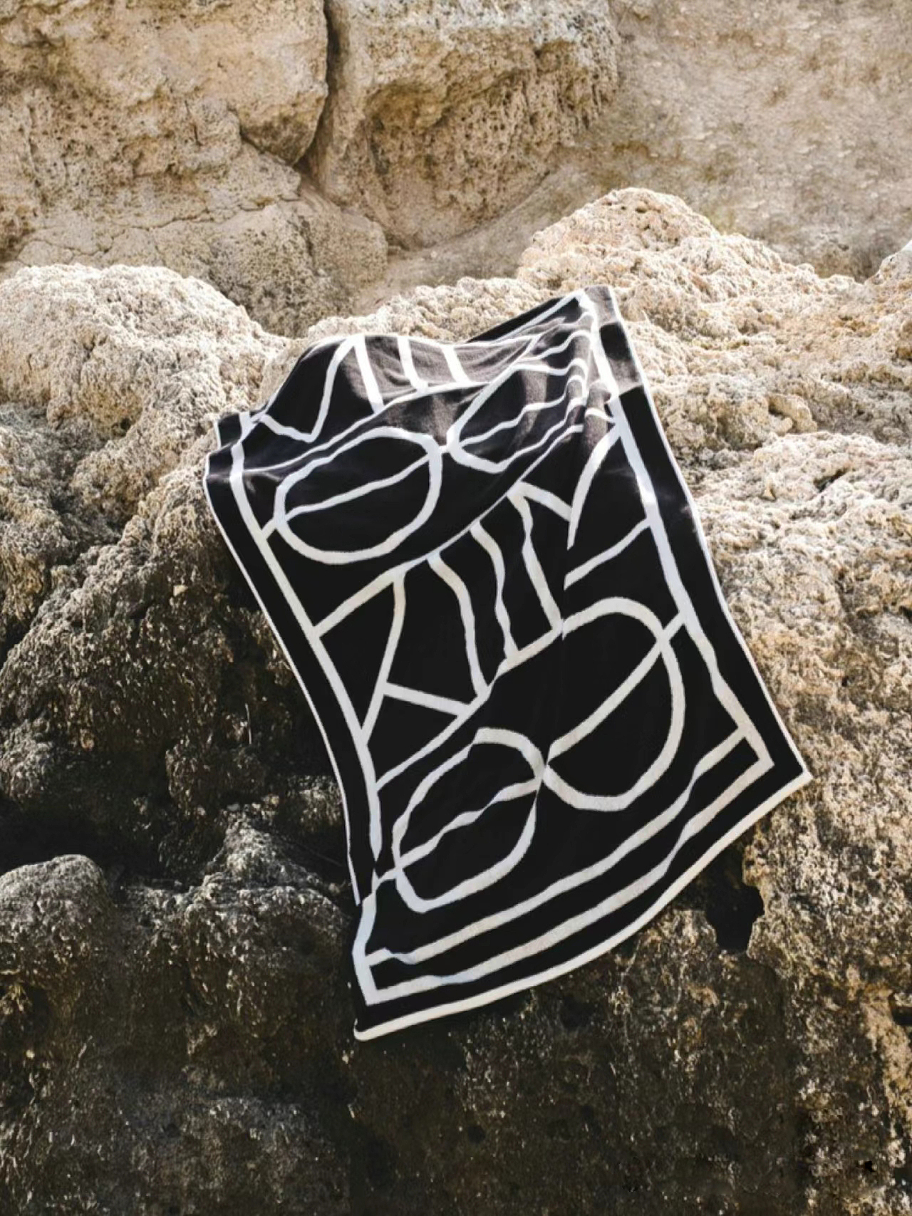 浴巾/毛巾/静物拍摄 品牌kV（图ZMzMzNDM0MzEy） - 产品摄影 - 站酷设计师老王不熬夜原创素材 - 站酷ZCOOL