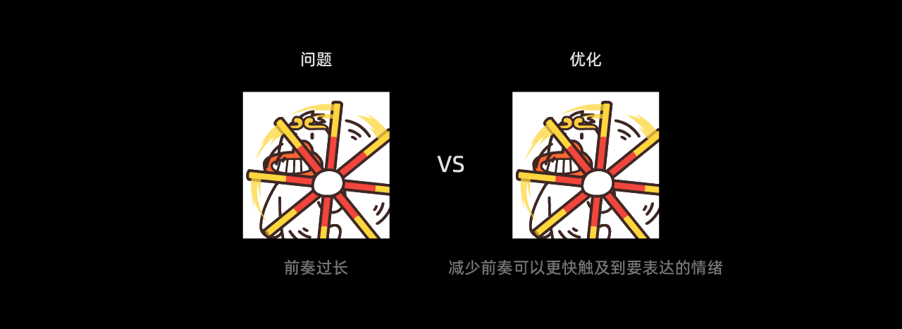 家禽动物园大鹅篇表情包（图ZMzI1ODg5NTc2） - 网络表情 - 站酷设计师张小谦_up原创素材 - 站酷ZCOOL