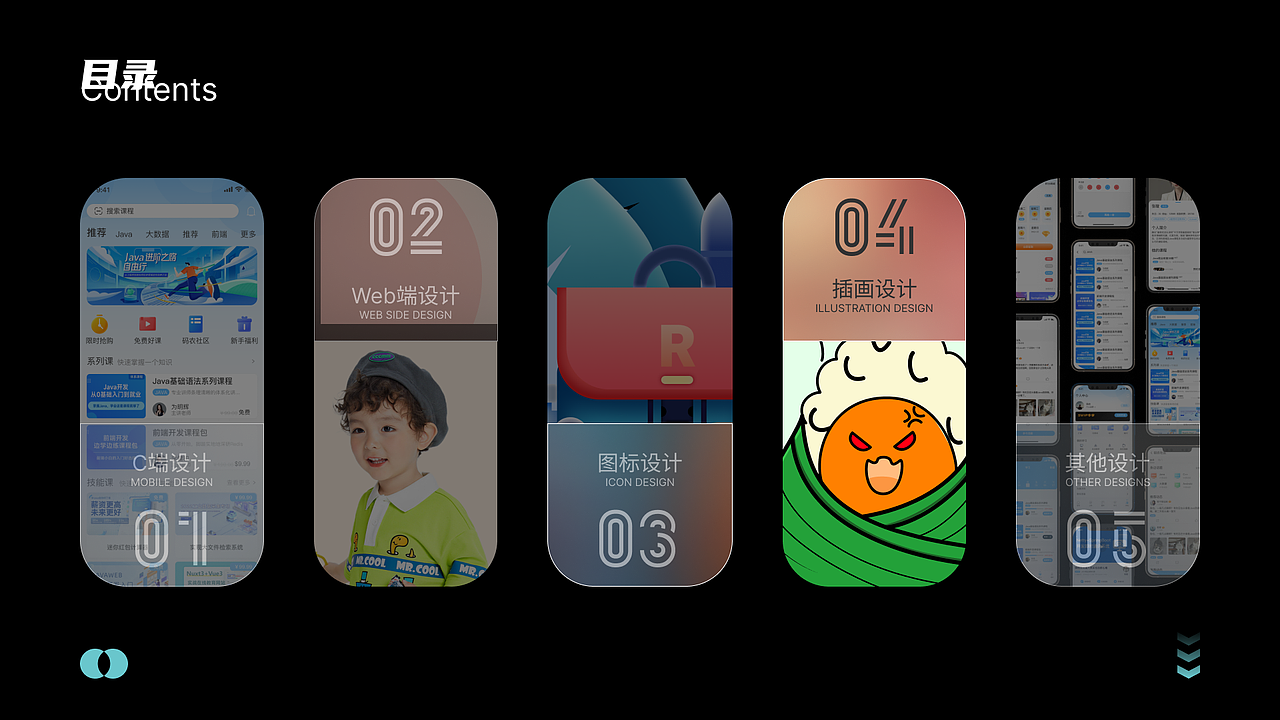 2023~2024的作品合集