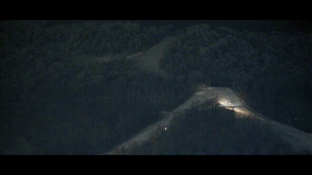 《运动者联盟》节目包装（图ZMzM5OTUzNjg0） - 影视后期 - 站酷设计师小飞侠文化原创素材 - 站酷ZCOOL