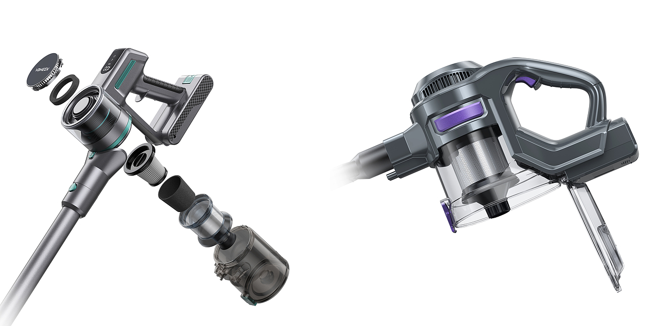 一些边角料的图