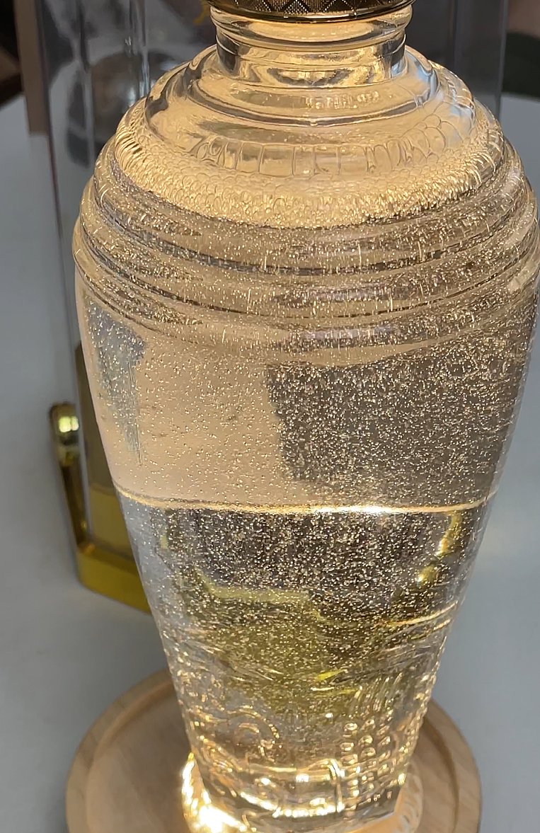 解忧酒水 | "三杯下肚浑身爽,一滴沾唇满口香"