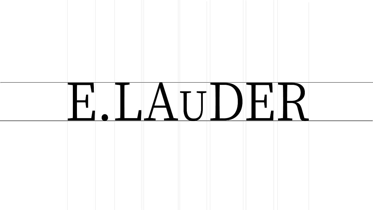 ELAUDER|护肤品礼盒（图ZMzEyNDMzNTQw） - 包装 - 站酷设计师小小靖xiao原创素材 - 站酷ZCOOL