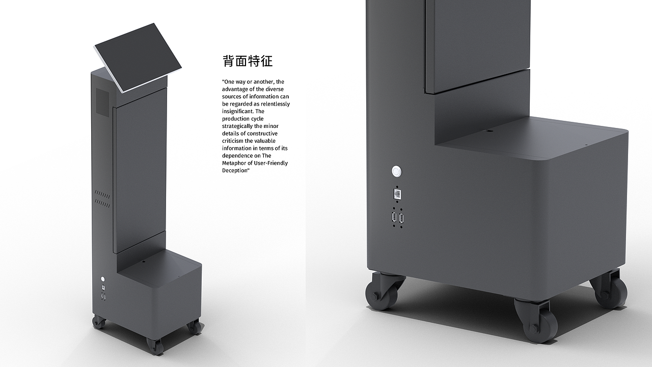 智能硬件作品集（图ZMzA4NjA4NzA0） - 电子产品 - 站酷设计师youcall911原创素材 - 站酷ZCOOL