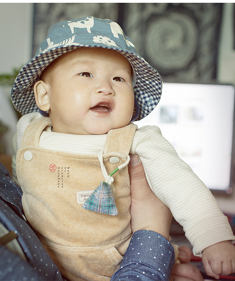 五彩香囊-小小香囊千年传