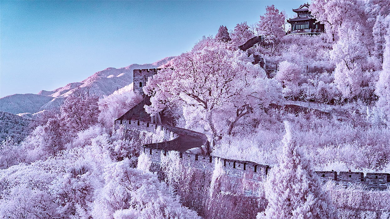 台州行（图ZMzE4MDE2MDAw） - 风光摄影 - 站酷设计师oneQ原创素材 - 站酷ZCOOL