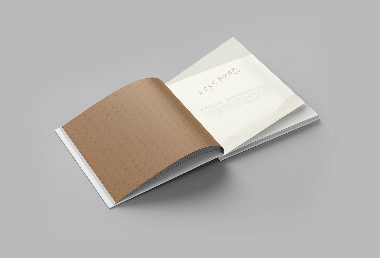 定制纪念册I纪念册设计I周年纪念册I定制画册