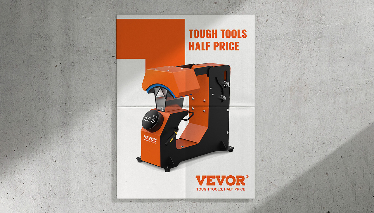 品牌設(shè)計(jì)-工具設(shè)備（圖ZMzQ5MTQzNjE2） - 品牌 - 站酷設(shè)計(jì)師堯子L原創(chuàng)素材 - 站酷ZCOOL