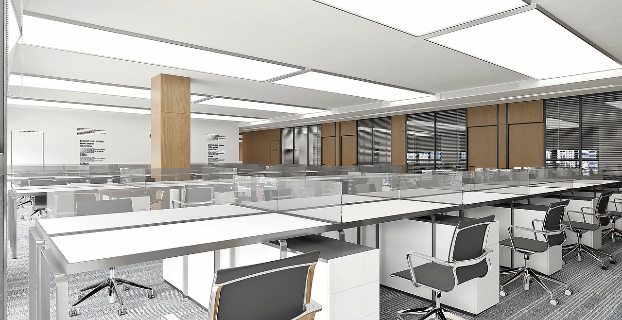 某集团办公楼三F（图ZMzIzOTY1MjIw） - 家装设计 - 站酷设计师曾星超原创素材 - 站酷ZCOOL