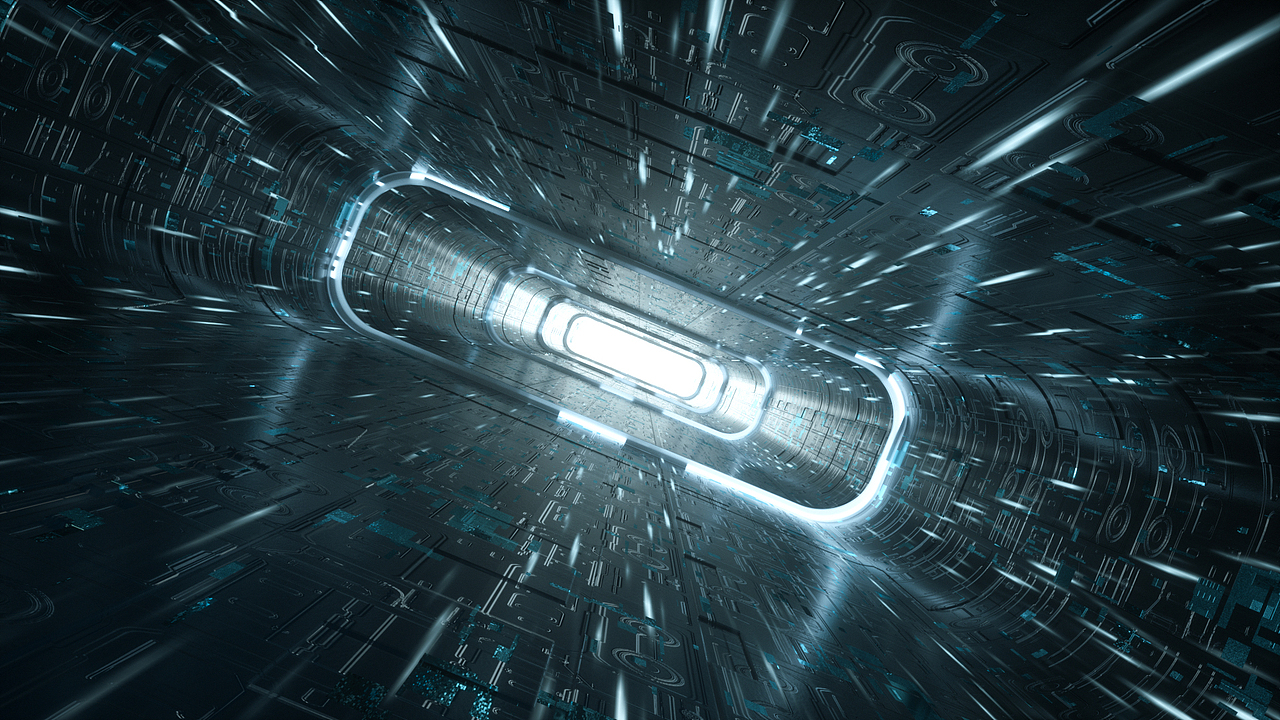 无限进步-充电宝视频（图ZMzA3MTA3NTAw） - 动画/影视 - 站酷设计师_Melody_Liu原创素材 - 站酷ZCOOL