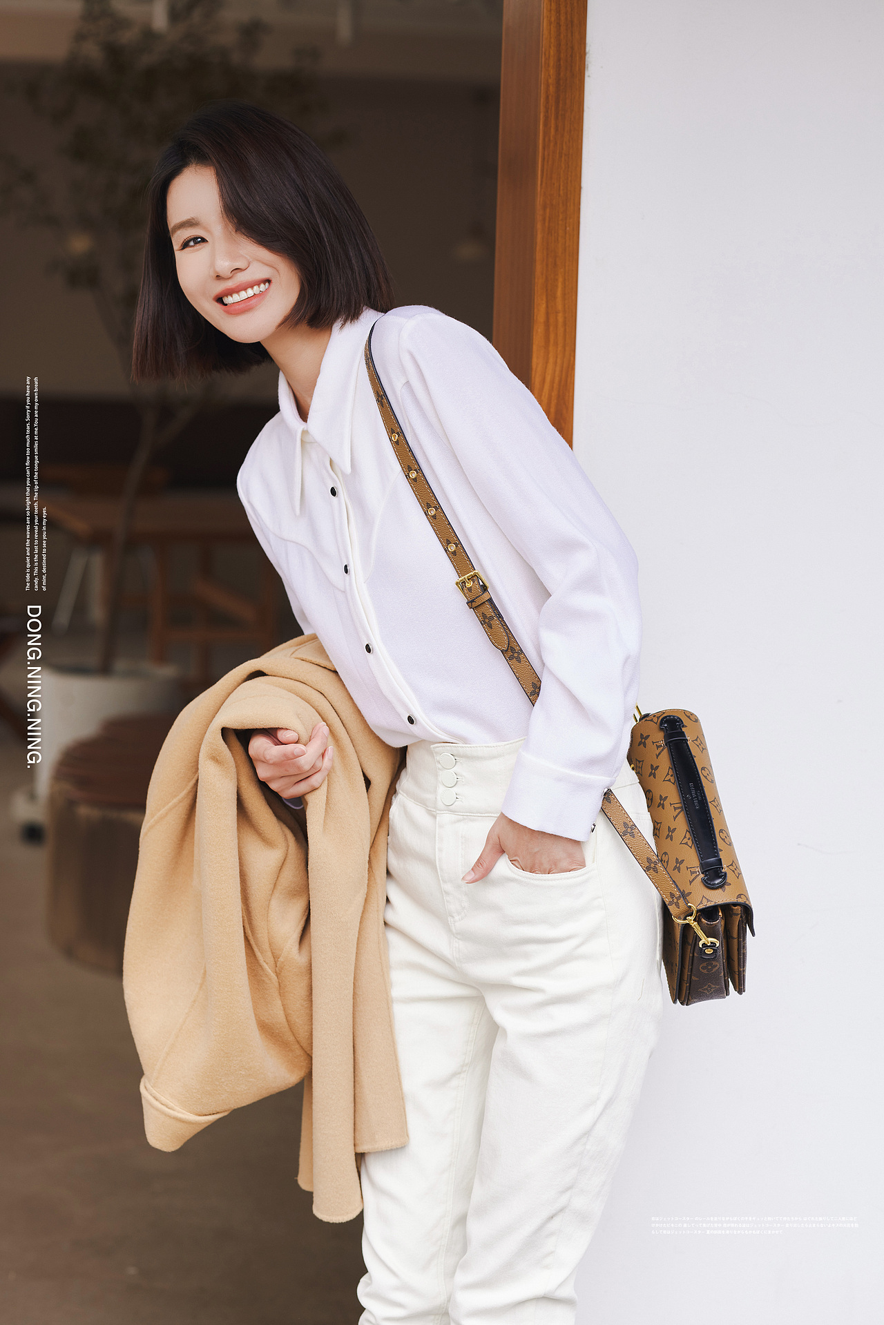 安乐（图ZMzAwODIxOTYw） - 人像摄影 - 站酷设计师董宁宁原创素材 - 站酷ZCOOL