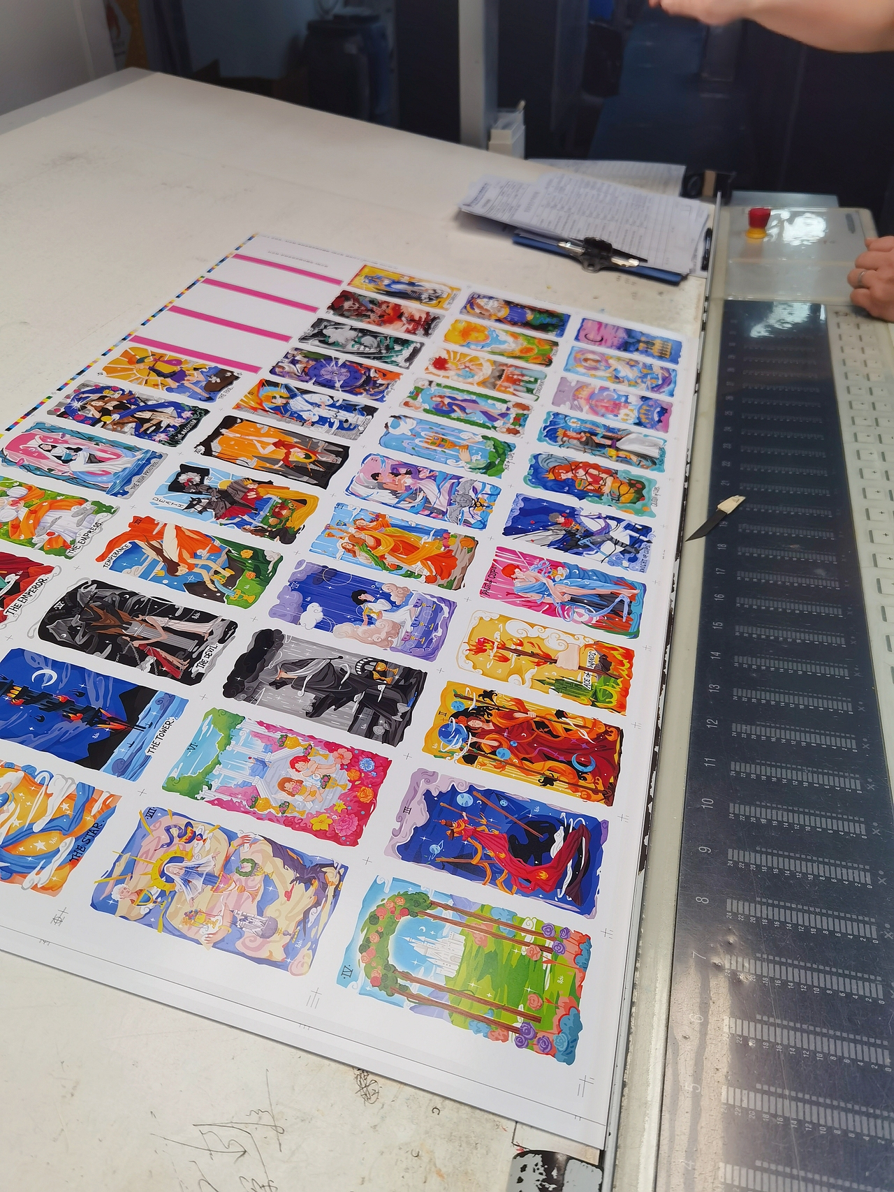 小鼠阿迟2022年度插画&产品合集(图ZMzI4MzEzNDA0) - 新锐潮流插画 - 站酷设计师小鼠阿迟原创素材 - 站酷ZCOOL