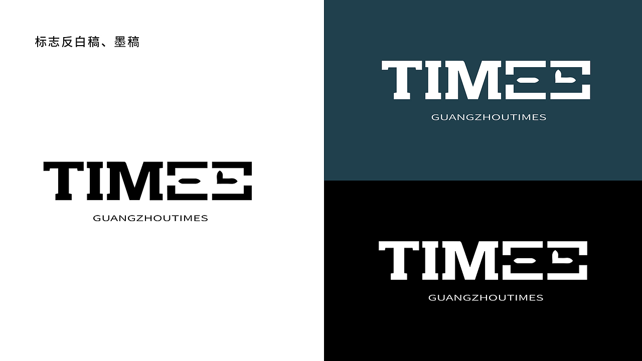 2021-2022【作品整合】