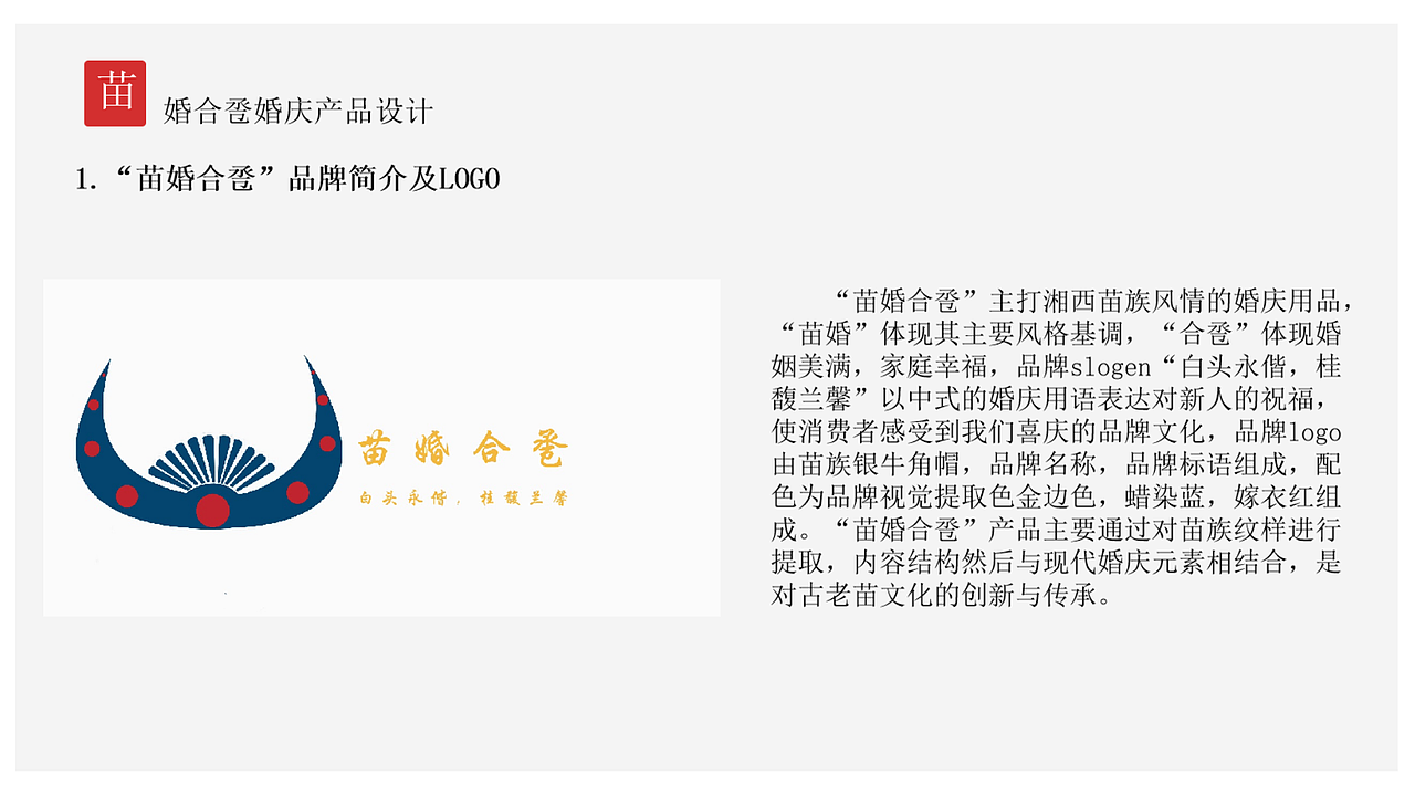 覃艺冉2020—2023作品集