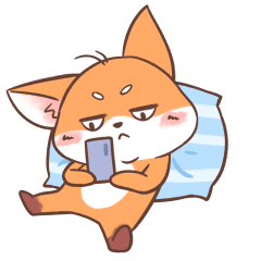 【表情包】狸大谱搬砖篇