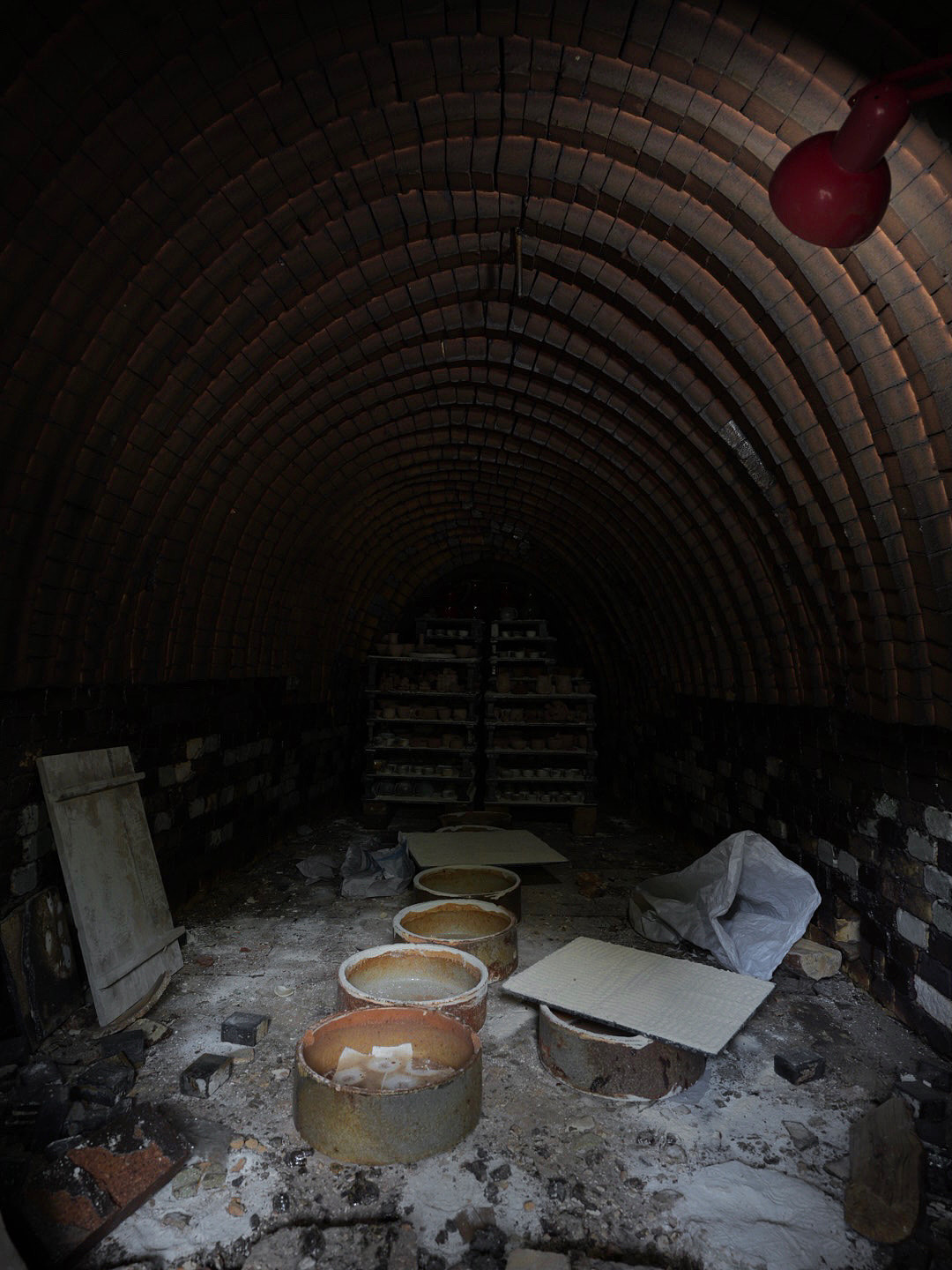 建筑、人文、风光影像（图ZMzE3MjU4MTY0） - 其他摄影 - 站酷设计师Hyansu原创素材 - 站酷ZCOOL