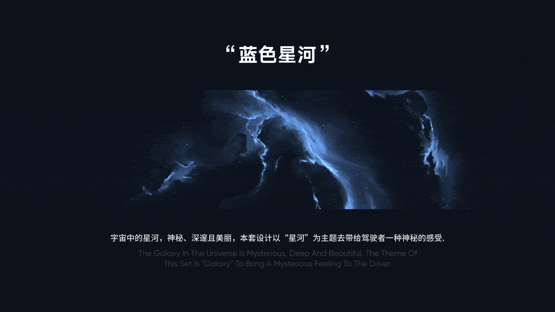 2022 设计作品合集（图ZMzM0MDEyNzgw） - 软件界面 - 站酷设计师阿睿ARUI原创素材 - 站酷ZCOOL