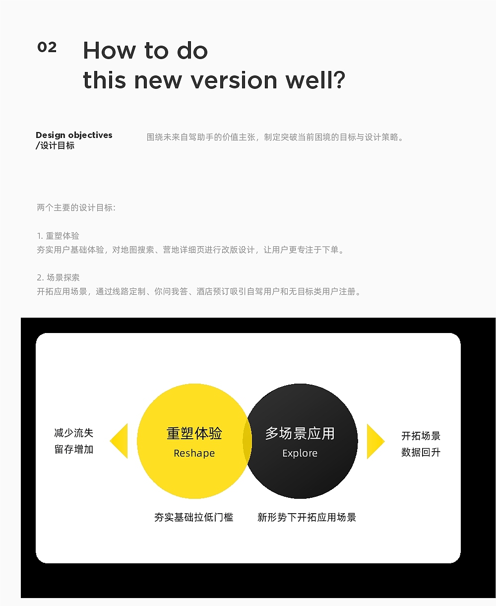 霸王龙Xx.2025作品集