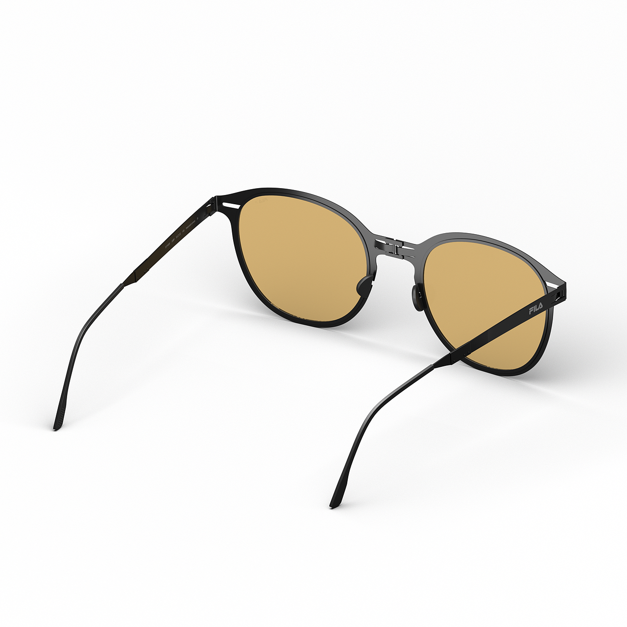 Fila眼镜动画（图ZMzUzNzk5NTg4） - 动画/影视 - 站酷设计师罐装芬达原创素材 - 站酷ZCOOL