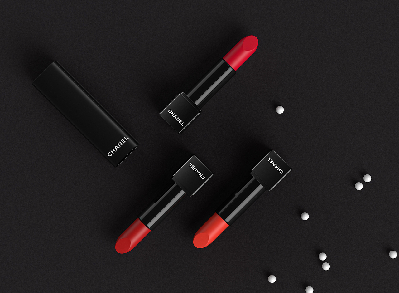 C4D 渲染合集02（图ZMzM0NDU0Mzc2） - 电商 - 站酷设计师叮叮车二代原创素材 - 站酷ZCOOL