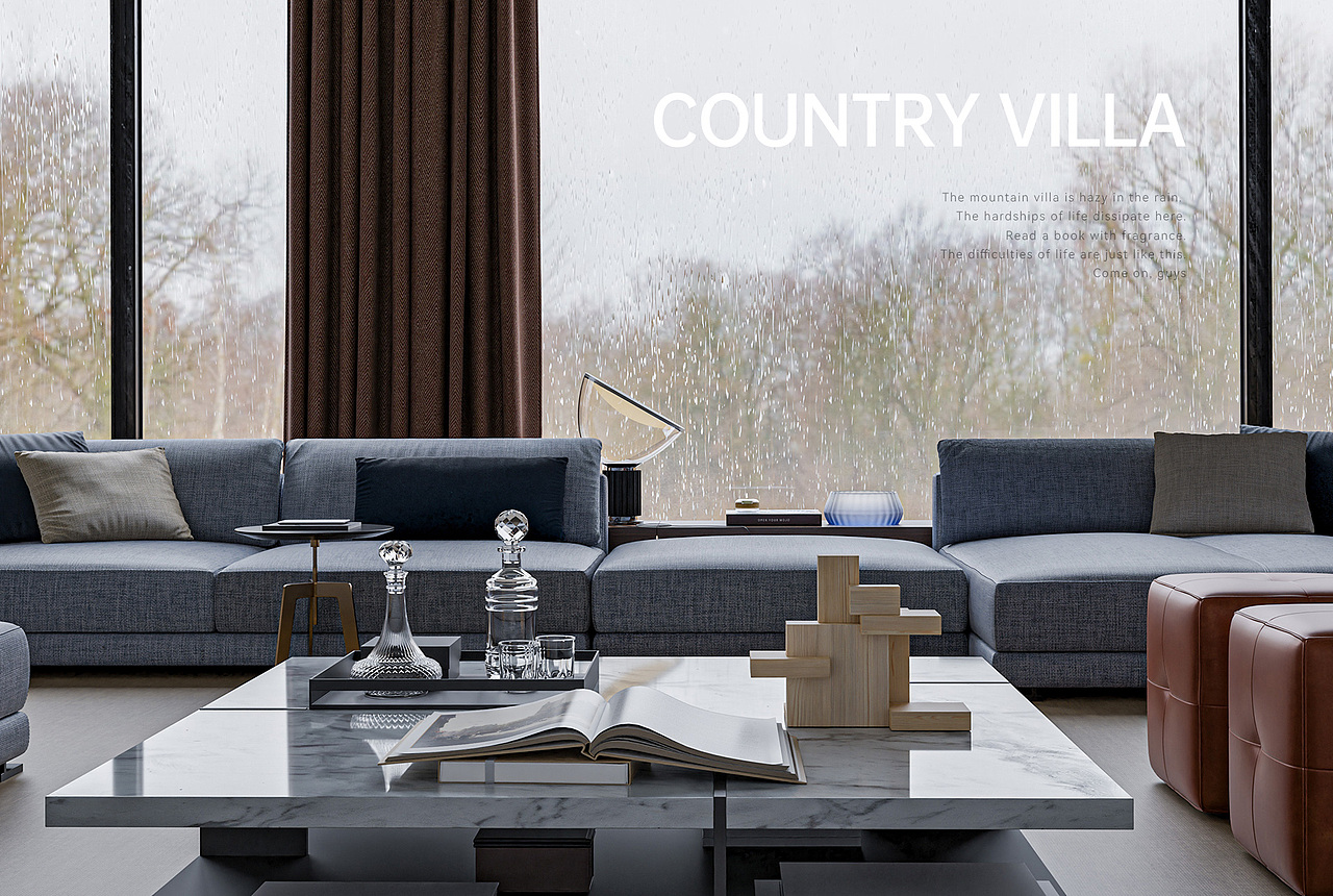 【云上山巅】2022年度总结报告