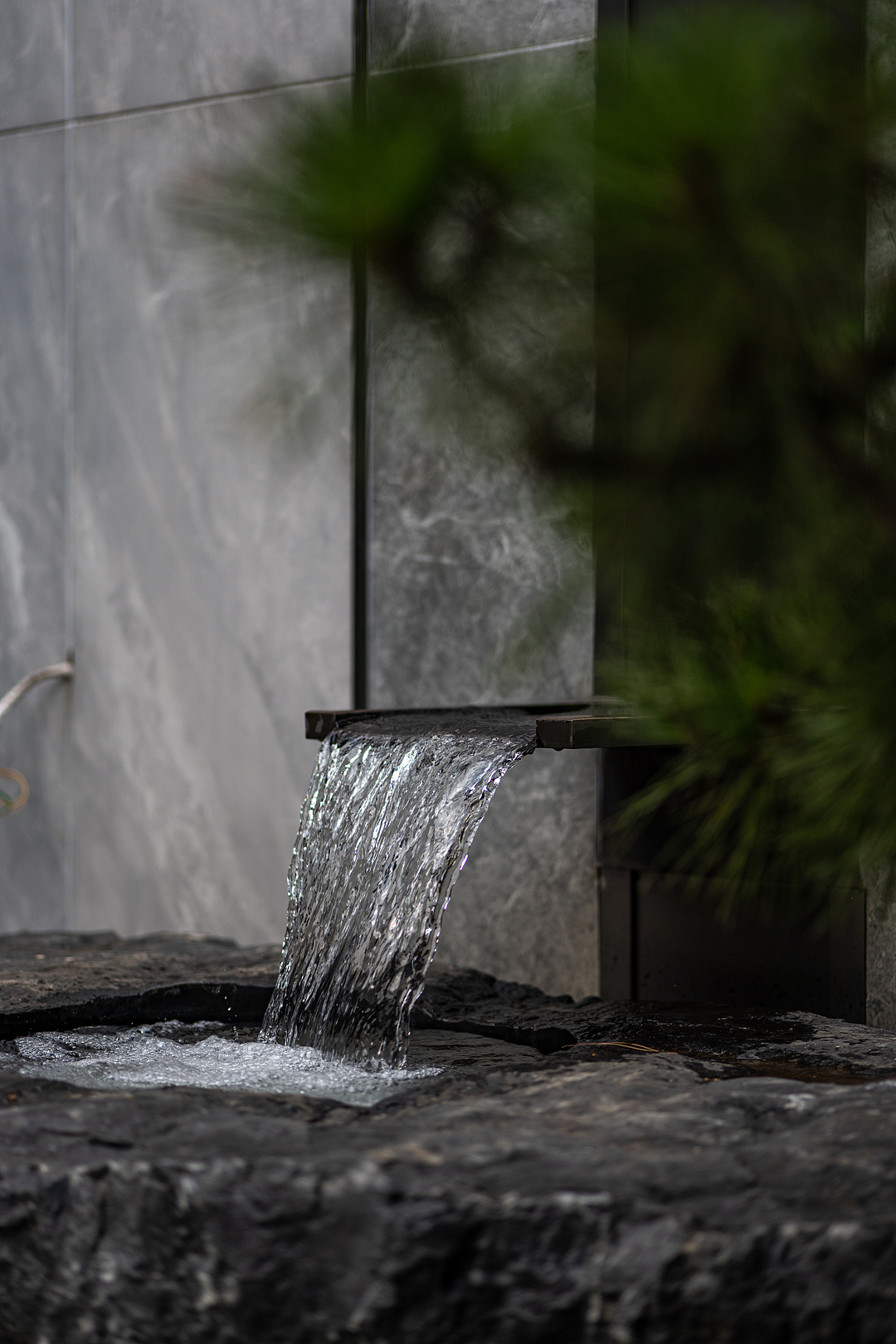 建筑摄影 | 长沙乐万邦·汇珺府（图ZMzQ2NTgwNjI4） - 环境/建筑摄影 - 站酷设计师NCzhou原创素材 - 站酷ZCOOL