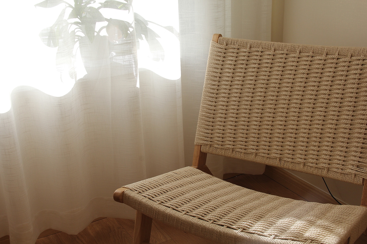 住宅（图ZMzU3Njk2MzYw） - 家装设计 - 站酷设计师最美莫过于朴素原创素材 - 站酷ZCOOL