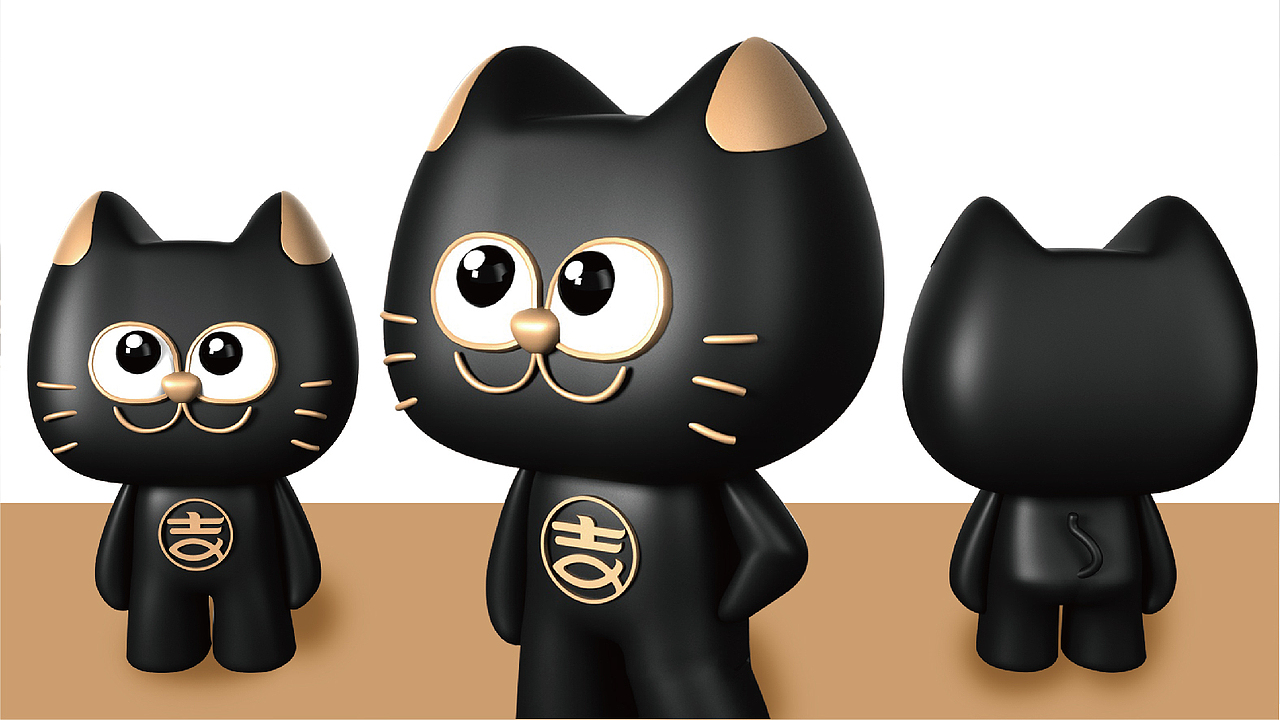 吉吉烤鱼（图ZMzA4NzMxNzg0） - 品牌 - 站酷设计师奶茶你好原创素材 - 站酷ZCOOL