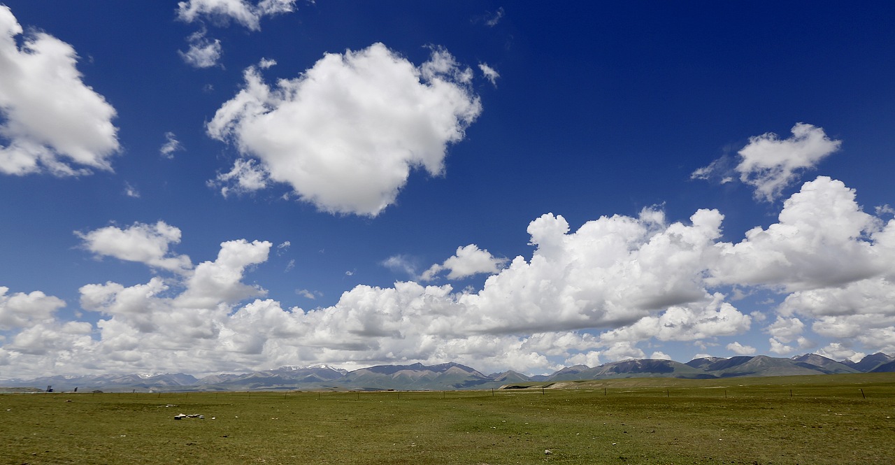 新疆是个好地方（图ZMzA4Njc4NTgw） - 风光摄影 - 站酷设计师巷中雨人原创素材 - 站酷ZCOOL