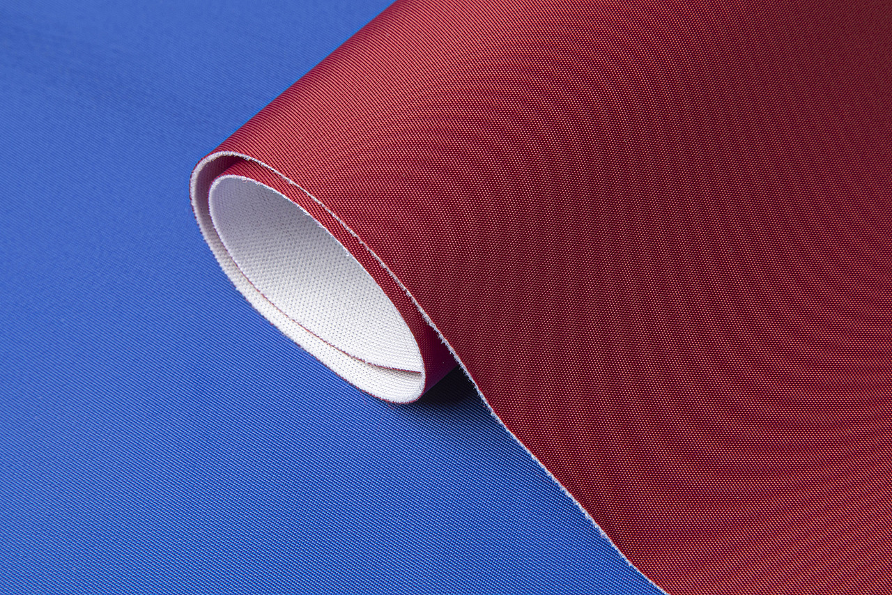 皮具面料拍摄布料拍摄