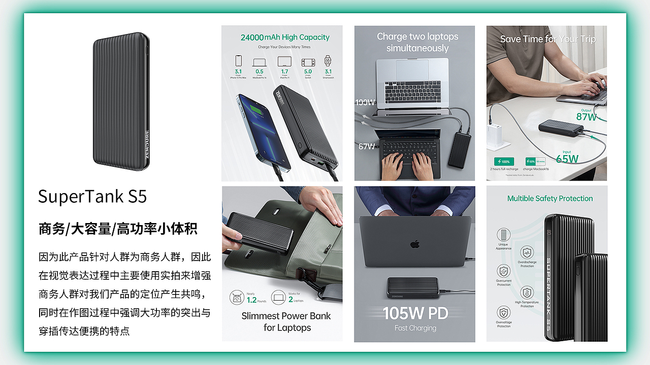 亚马逊上半年详情页总结（图ZMzE5MDg3MjA4） - 电商 - 站酷设计师Bobby__原创素材 - 站酷ZCOOL