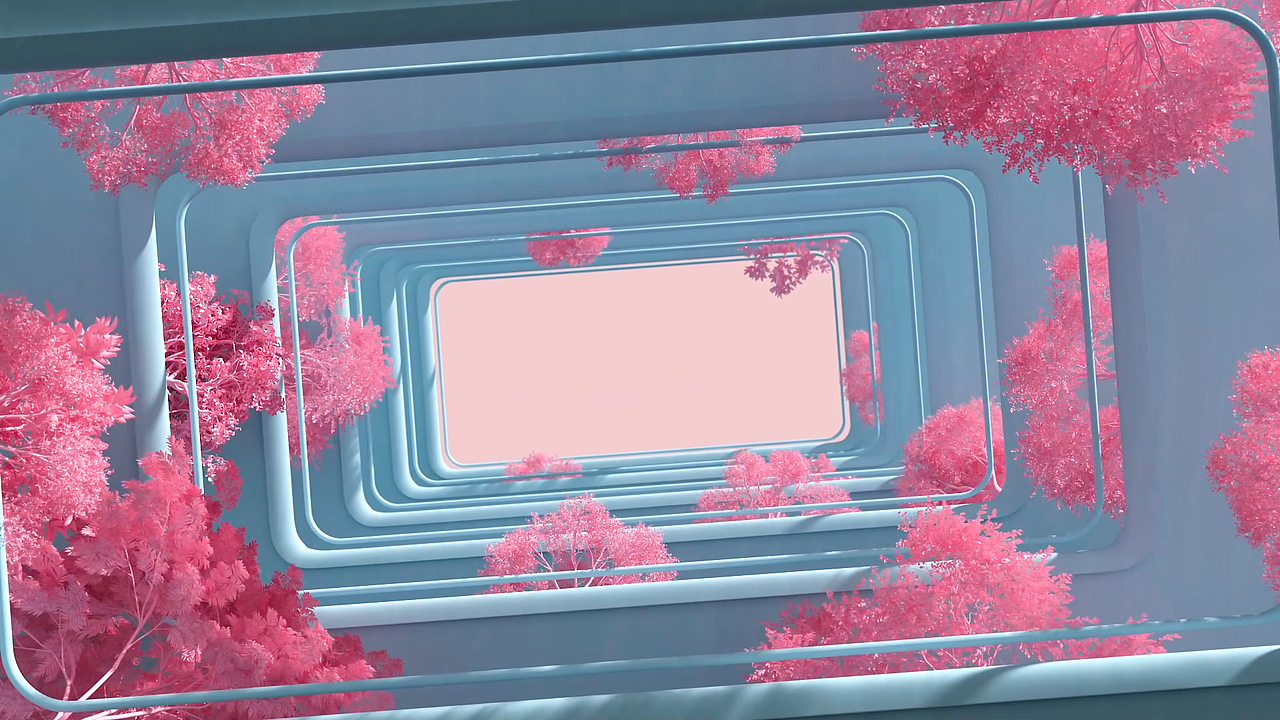 Xiaomi Redmi 5动画（图ZMzM5NTU4MDQ4） - 产品 - 站酷设计师Ice_Away原创素材 - 站酷ZCOOL