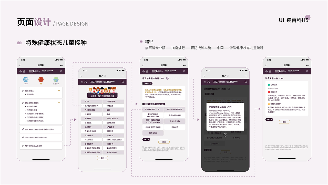 2023 UI作品集（图ZMzY1NzA2MDY0） - 其他UI - 站酷设计师June祝原创素材 - 站酷ZCOOL
