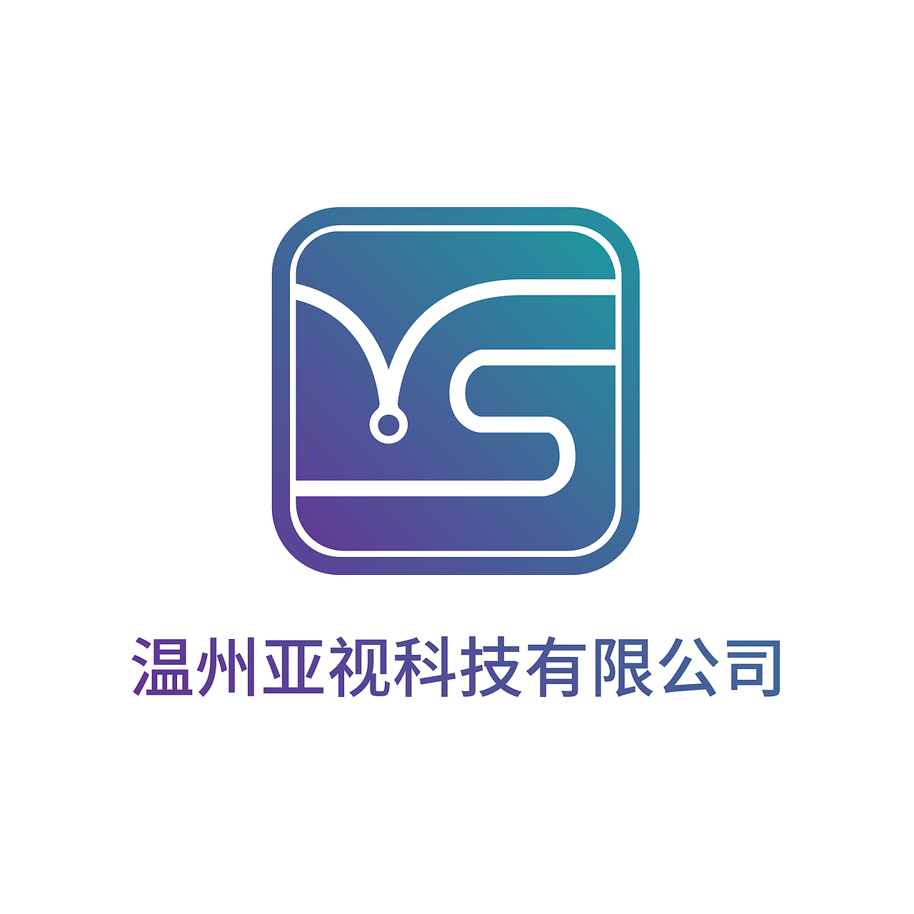 LOGO（图ZMzUxODkwNjk2） - 其他 - 站酷设计师GBR007原创素材 - 站酷ZCOOL